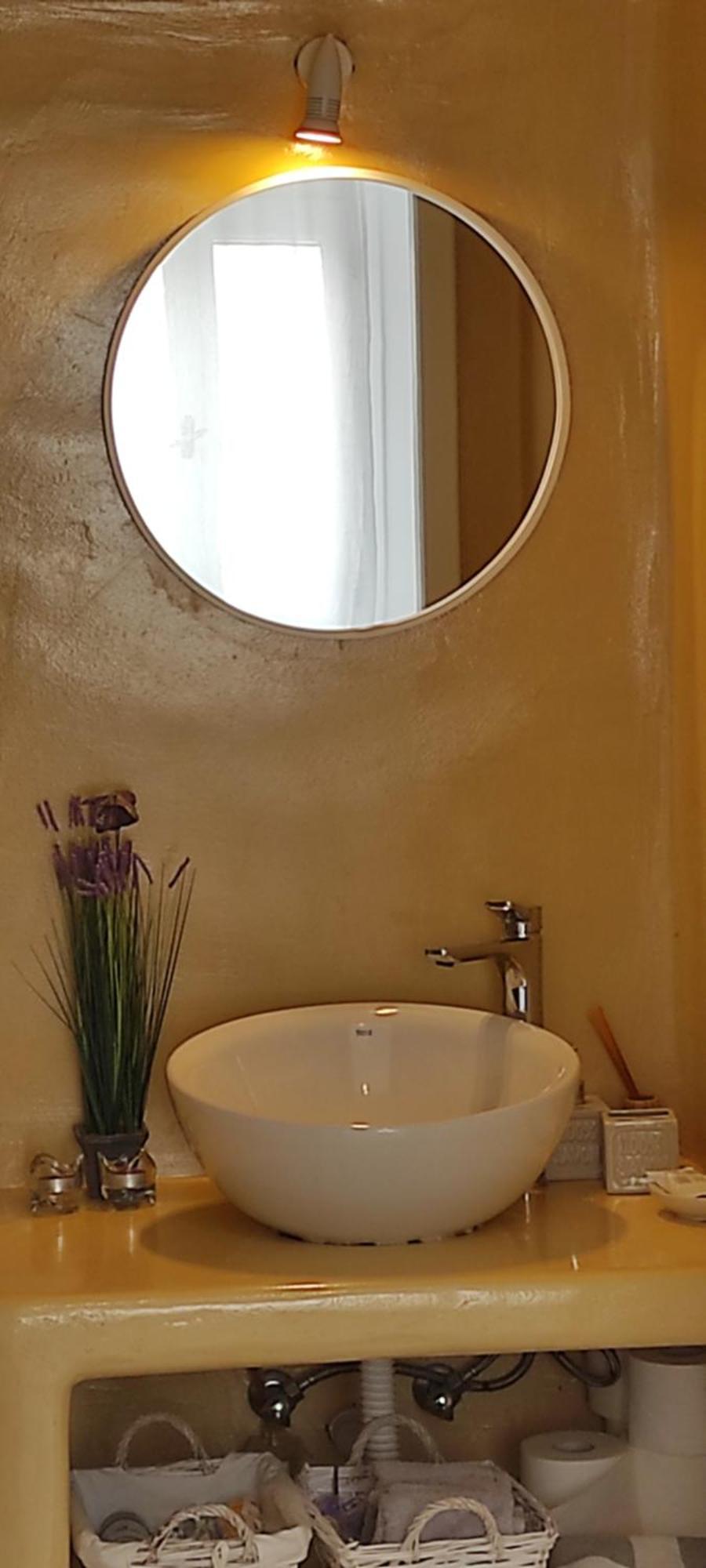 Jb Villa (Adults Only) Mesaria Buitenkant foto