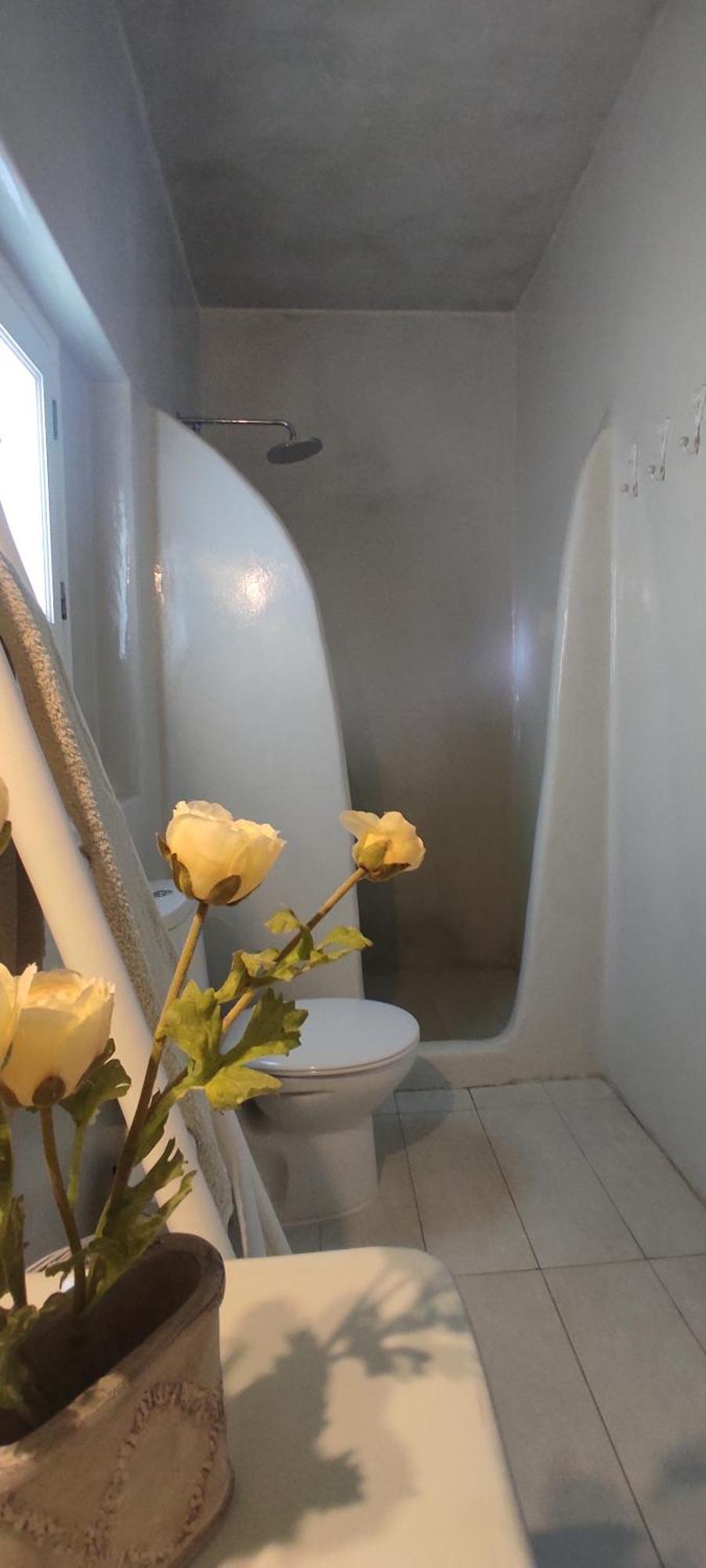Jb Villa (Adults Only) Mesaria Buitenkant foto